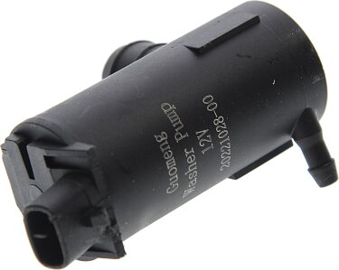 насос омывателя стекла JAC N56