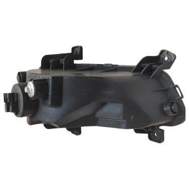 Фара передняя противотуманная правая JAC T8