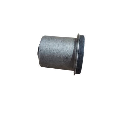 Сайлентблок переднего верхнего рычага JAC T6, T8