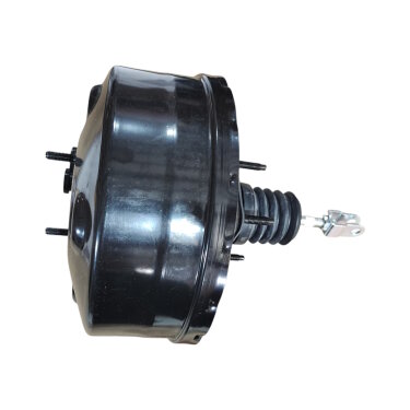 Вакуумный усилитель тормозов  JAC T8, T6