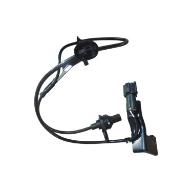 Датчик abs задний левый JAC T8, T6