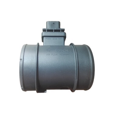 Датчик массового расхода воздуха (ДМРВ) JAC T8, T6