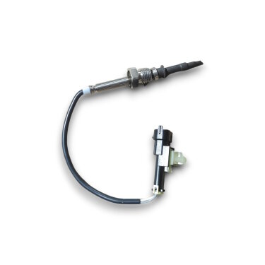 Датчик температуры выхлопных газов JAC T8, T6