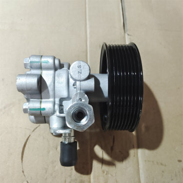 Насос гидроусилителя руля JAC T8, T6