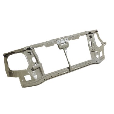 Панель передняя (телевизор) JAC T8