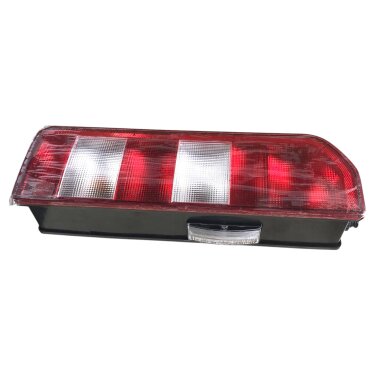 Фонарь задний правый JAC N350