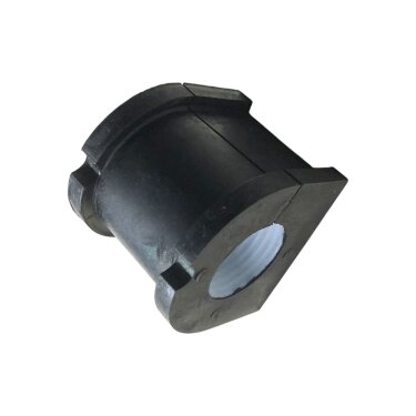 Втулка стабилизатора переднего JAC Sunray