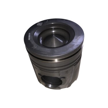 Поршень (STD) JAC N75, N80, N120