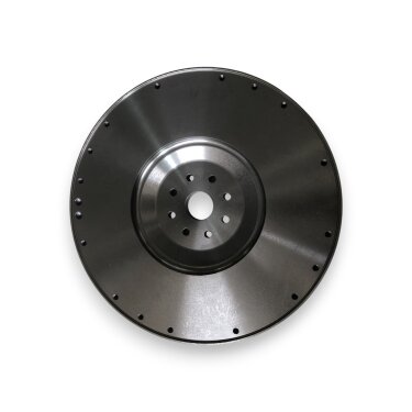 Маховик JAC N200