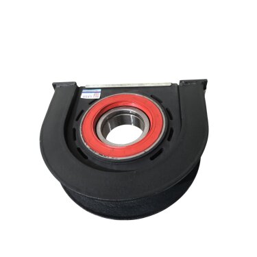 Подшипник подвесной карданного вала JAC N200 (d=65mm)