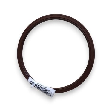 Сальник задней ступицы JAC N200