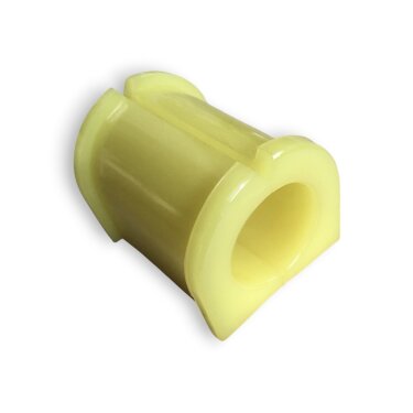 Втулка переднего стабилизатора JAC N350