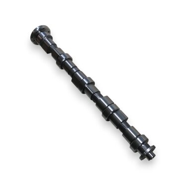 Распредвал двигателя JAC N200