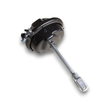 Тормозная камера передняя JAC N200