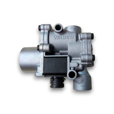 Клапан электромагнитный ABS JAC N200 N350