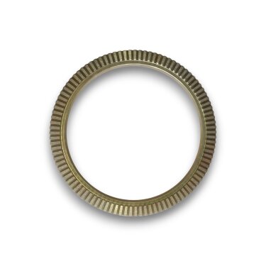 Кольцо ABS передней ступицы JAC N200