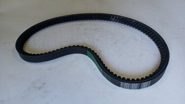 Ремень вентилятора Faw 1061