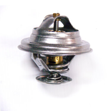 Термостат FAW 1061