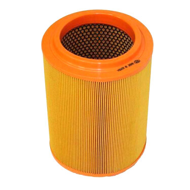 Фильтр воздушный HD65/72/78 (EURO II)