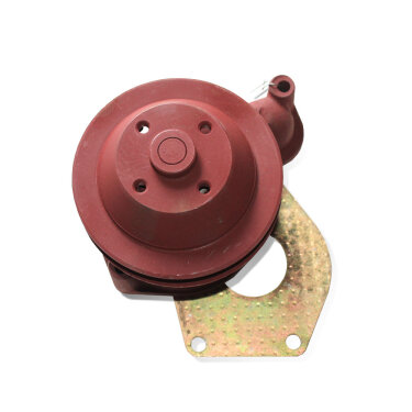 Насос водяной Foton 1046 (2.54)