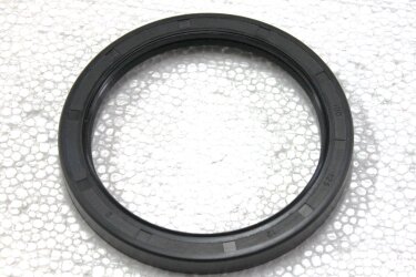 Сальник вала коленчатого задний Foton 1049 (2.8)