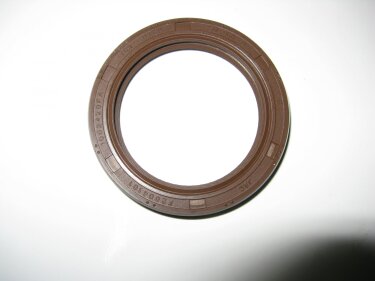 Сальник вала коленчатого передний Foton 1049 (2.8)