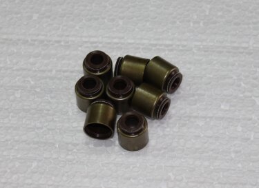 Сальник клапана Foton 1049 (2.8)