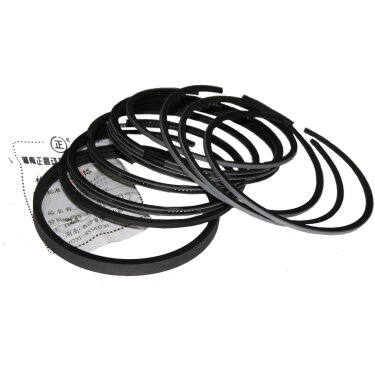 Кольца поршневые Foton 1049 (2.8)