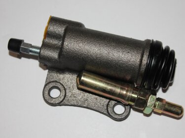 Цилиндр сцепления рабочий Foton 1043-1 (3.3)