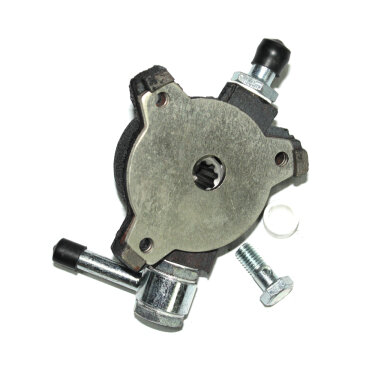 Насос генератора вакуумный Foton 1049 (2.8)