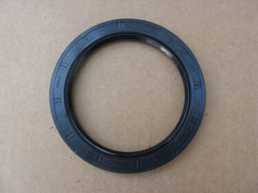 Сальник задней ступицы DF 1032 (3.7)/1044