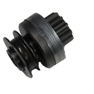 Бендекс 70,5мм Foton 1043 (3.7)