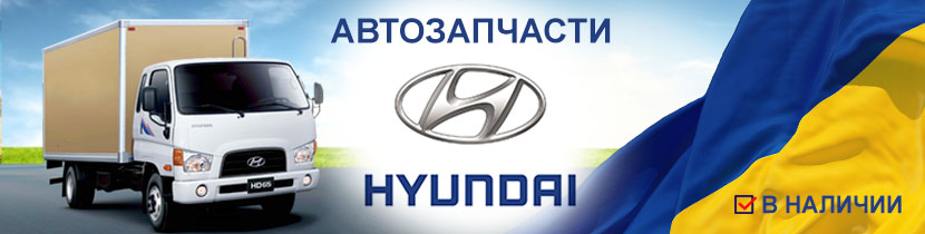 banner-zapchasti-hyundai_img1510135298.jpg